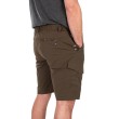 Къси панталони Fox Khaki LW Cargo Shorts