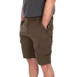 Къси панталони Fox Khaki LW Cargo Shorts