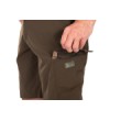 Къси панталони Fox Khaki LW Cargo Shorts