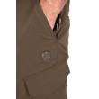 Къси панталони Fox Khaki LW Cargo Shorts