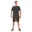 Къси панталони Fox Khaki LW Cargo Shorts