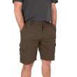 Къси панталони Fox Khaki LW Cargo Shorts