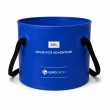 Eurocatch Collapsible Bucket Set