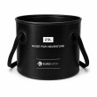 Eurocatch Collapsible Bucket Set