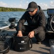 Eurocatch Collapsible Bucket Set