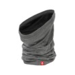 Балаклава Westin Merino Wool Neck Gaiter