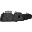 Чанта Westin W4 Sling Bag