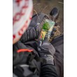 Fox Rage Camo Gloves