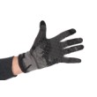 Fox Rage Camo Gloves