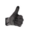 Fox Rage Camo Gloves