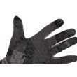 Fox Rage Camo Gloves