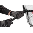 Fox Rage Camo Gloves