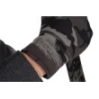 Fox Rage Camo Gloves