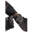 Fox Rage Camo Gloves