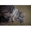 Fox Rage Camo Gloves