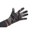 Fox Rage Camo Gloves