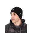 Шапка Fox RageWear Beanie