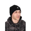 Шапка Fox RageWear Beanie