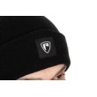 Шапка Fox RageWear Beanie