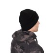 Шапка Fox RageWear Beanie
