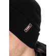 Шапка Fox RageWear Beanie