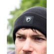 Шапка Fox RageWear Beanie