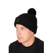 Fox HD Bobble