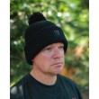 Fox HD Bobble