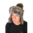 Pălărie de vânător de vulpi