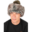 Pălărie de vânător de vulpi