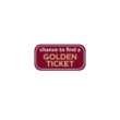 Calendarul de Advent Westin 2026 Premium Seabass