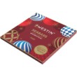 Calendarul de Advent Westin 2026 Premium Seabass
