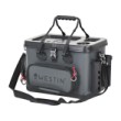 Τσάντα EVA Westin W4 Safeguard Tackle Bag