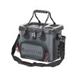 Τσάντα EVA Westin W4 Safeguard Tackle Bag