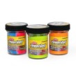 Pastă Berkley Power Bait cu aromă naturală