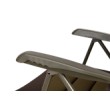 Fox EOS Chairs