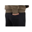 Fox Collection Jogger - Black