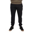 Fox Collection Jogger - Black