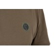 Fox Collection T - Green