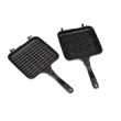 Мултифункцонален тиган Fox Cookware Multi Pan