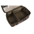 Несесер за аксесоари Fox Camolite Large Accessory Bag  - CLU510
