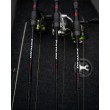 Undiță de pescuit Okuma Psycho Stick