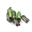 Alimentator de fereastră Filstar Deep