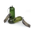 Filstar Window Feeder Shallow