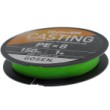 Fiber Braided Gosen Answer Casting PE X8