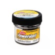 Verdevas Berkley PowerBait Αιματοσκώληκας