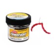 Verdevas Berkley PowerBait Αιματοσκώληκας