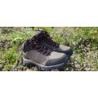 Pantofi Kinetic Romsdal
