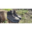 Pantofi Kinetic Romsdal