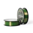 Lazer Premium Method Feeder fiber